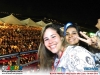 guia-gerais-bloco-pirraca-mega-space-sta-luzia-09-nov-2013-401