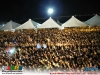 guia-gerais-bloco-pirraca-mega-space-sta-luzia-09-nov-2013-402