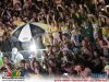 guia-gerais-bloco-pirraca-mega-space-sta-luzia-09-nov-2013-404
