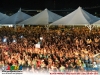 guia-gerais-bloco-pirraca-mega-space-sta-luzia-09-nov-2013-405