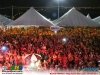guia-gerais-bloco-pirraca-mega-space-sta-luzia-09-nov-2013-406