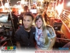 guia-gerais-bloco-pirraca-mega-space-sta-luzia-09-nov-2013-407
