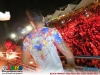 guia-gerais-bloco-pirraca-mega-space-sta-luzia-09-nov-2013-408