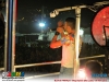 guia-gerais-bloco-pirraca-mega-space-sta-luzia-09-nov-2013-410