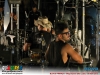 guia-gerais-bloco-pirraca-mega-space-sta-luzia-09-nov-2013-411