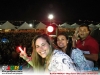 guia-gerais-bloco-pirraca-mega-space-sta-luzia-09-nov-2013-412