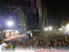 guia-gerais-bloco-pirraca-mega-space-sta-luzia-09-nov-2013-413