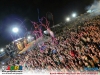 guia-gerais-bloco-pirraca-mega-space-sta-luzia-09-nov-2013-414