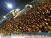 guia-gerais-bloco-pirraca-mega-space-sta-luzia-09-nov-2013-415