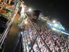 guia-gerais-bloco-pirraca-mega-space-sta-luzia-09-nov-2013-416