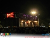 guia-gerais-bloco-pirraca-mega-space-sta-luzia-09-nov-2013-417