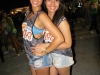 guia-gerais-bloco-pirraca-mega-space-sta-luzia-09-nov-2013-418