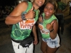guia-gerais-bloco-pirraca-mega-space-sta-luzia-09-nov-2013-419