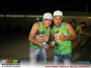 guia-gerais-bloco-pirraca-mega-space-sta-luzia-09-nov-2013-420
