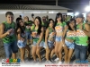 guia-gerais-bloco-pirraca-mega-space-sta-luzia-09-nov-2013-421