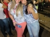 guia-gerais-bloco-pirraca-mega-space-sta-luzia-09-nov-2013-422