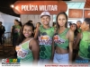guia-gerais-bloco-pirraca-mega-space-sta-luzia-09-nov-2013-423