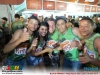 guia-gerais-bloco-pirraca-mega-space-sta-luzia-09-nov-2013-424