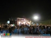 guia-gerais-bloco-pirraca-mega-space-sta-luzia-09-nov-2013-425