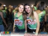 guia-gerais-bloco-pirraca-mega-space-sta-luzia-09-nov-2013-426