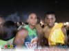 guia-gerais-bloco-pirraca-mega-space-sta-luzia-09-nov-2013-427