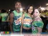 guia-gerais-bloco-pirraca-mega-space-sta-luzia-09-nov-2013-428