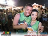 guia-gerais-bloco-pirraca-mega-space-sta-luzia-09-nov-2013-429