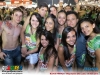 guia-gerais-bloco-pirraca-mega-space-sta-luzia-09-nov-2013-430