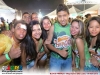 guia-gerais-bloco-pirraca-mega-space-sta-luzia-09-nov-2013-431