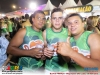 guia-gerais-bloco-pirraca-mega-space-sta-luzia-09-nov-2013-432