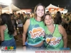 guia-gerais-bloco-pirraca-mega-space-sta-luzia-09-nov-2013-433