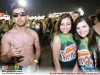 guia-gerais-bloco-pirraca-mega-space-sta-luzia-09-nov-2013-434
