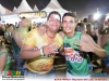 guia-gerais-bloco-pirraca-mega-space-sta-luzia-09-nov-2013-435