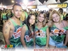 guia-gerais-bloco-pirraca-mega-space-sta-luzia-09-nov-2013-436