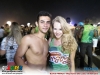 guia-gerais-bloco-pirraca-mega-space-sta-luzia-09-nov-2013-437