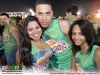 guia-gerais-bloco-pirraca-mega-space-sta-luzia-09-nov-2013-438