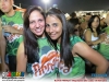 guia-gerais-bloco-pirraca-mega-space-sta-luzia-09-nov-2013-439