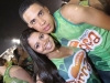 guia-gerais-bloco-pirraca-mega-space-sta-luzia-09-nov-2013-440