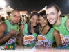 guia-gerais-bloco-pirraca-mega-space-sta-luzia-09-nov-2013-441