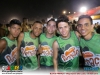 guia-gerais-bloco-pirraca-mega-space-sta-luzia-09-nov-2013-442