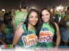 guia-gerais-bloco-pirraca-mega-space-sta-luzia-09-nov-2013-443