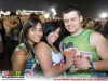 guia-gerais-bloco-pirraca-mega-space-sta-luzia-09-nov-2013-444