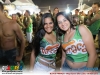 guia-gerais-bloco-pirraca-mega-space-sta-luzia-09-nov-2013-445