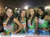 guia-gerais-bloco-pirraca-mega-space-sta-luzia-09-nov-2013-446