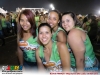 guia-gerais-bloco-pirraca-mega-space-sta-luzia-09-nov-2013-447