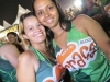 guia-gerais-bloco-pirraca-mega-space-sta-luzia-09-nov-2013-448