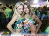guia-gerais-bloco-pirraca-mega-space-sta-luzia-09-nov-2013-449