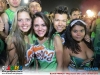 guia-gerais-bloco-pirraca-mega-space-sta-luzia-09-nov-2013-452
