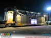 guia-gerais-bloco-pirraca-mega-space-sta-luzia-09-nov-2013-453
