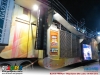 guia-gerais-bloco-pirraca-mega-space-sta-luzia-09-nov-2013-455